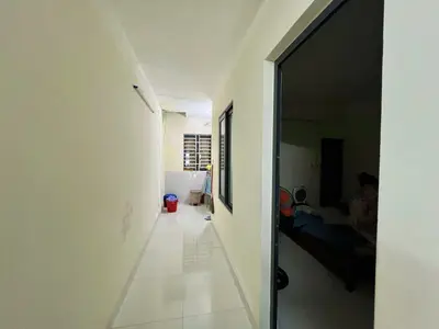 Bán nhà Thôn Yên Nê 2, Hòa Vang – 100 m², 2 tầng, 3 tỷ – ảnh 12