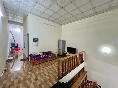 Bán nhà Thôn Yên Nê 2, Hòa Vang – 100 m², 2 tầng, 3 tỷ – ảnh 13