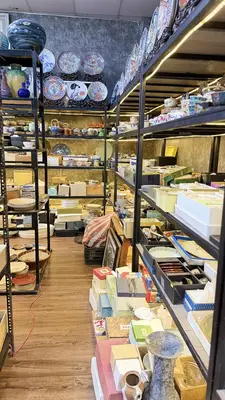 Bán nhà Trần Cao Vân, Thanh Khê – 312 m², 1 tầng, 20 tỷ