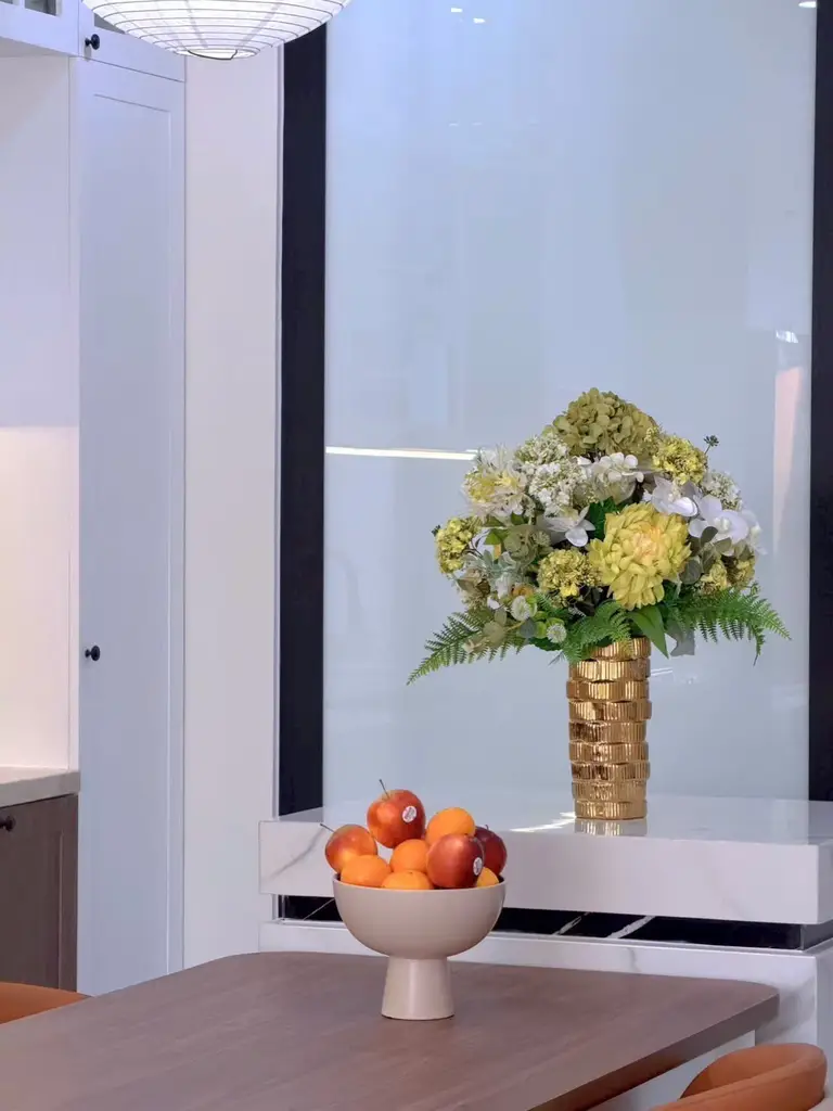 Bán nhà mặt tiền Thanh Lương 18, Cẩm Lệ – 100 m², 3 tầng, 10,2 tỷ – ảnh 2