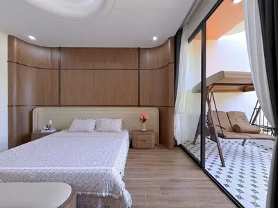 Bán nhà mặt tiền Thanh Lương 18, Cẩm Lệ – 100 m², 3 tầng, 10,2 tỷ – ảnh 4