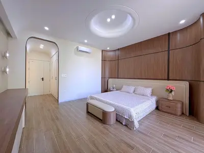 Bán nhà mặt tiền Thanh Lương 18, Cẩm Lệ – 100 m², 3 tầng, 10,2 tỷ – ảnh 6