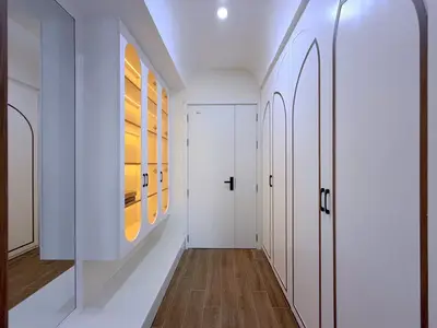 Bán nhà mặt tiền Thanh Lương 18, Cẩm Lệ – 100 m², 3 tầng, 10,2 tỷ – ảnh 9