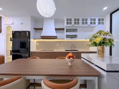Bán nhà mặt tiền Thanh Lương 18, Cẩm Lệ – 100 m², 3 tầng, 10,2 tỷ – ảnh 10
