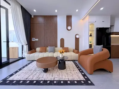 Bán nhà mặt tiền Thanh Lương 18, Cẩm Lệ – 100 m², 3 tầng, 10,2 tỷ – ảnh 13