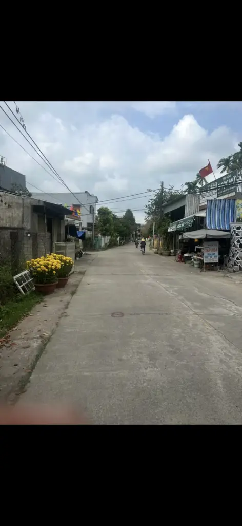 Bán đất Hòa Tiến, Hòa Vang – 182 m², 4,5 tỷ – ảnh 3