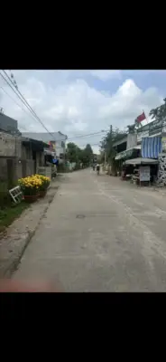 Bán đất Hòa Tiến, Hòa Vang – 182 m², 4,5 tỷ – ảnh 3
