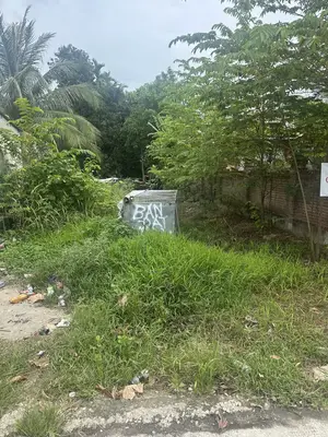 Bán đất Hòa Tiến, Hòa Vang – 182 m², 4,5 tỷ – ảnh 5