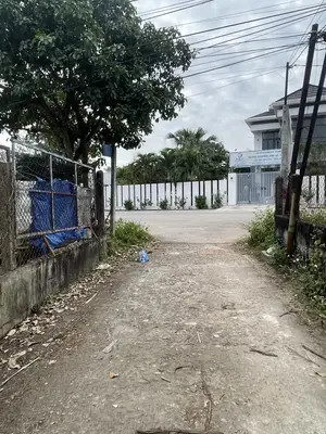 Bán đất Kiệt Huỳnh Thúc Kháng, Quảng Nam (khu khác) – 121 m², 800 triệu – ảnh 11