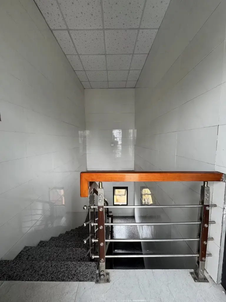 Bán nhà Hoàng Diệu, Hải Châu – 65 m², 2 tầng, 2,2 tỷ – ảnh 4