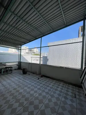 Bán nhà mặt tiền Hoàng Thế Thiện, Cẩm Lệ – 98 m², 3 tầng, 8,95 tỷ