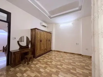 Bán nhà mặt tiền Hoàng Thế Thiện, Cẩm Lệ – 98 m², 3 tầng, 8,95 tỷ – ảnh 5