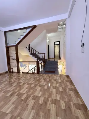 Bán nhà mặt tiền Hoàng Thế Thiện, Cẩm Lệ – 98 m², 3 tầng, 8,95 tỷ – ảnh 6