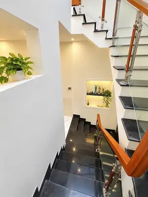 Bán nhà Điện Biên Phủ, Thanh Khê – 51 m², 3 tầng, 4,99 tỷ