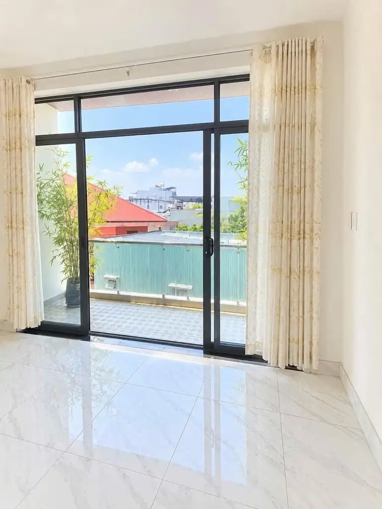 Bán nhà Điện Biên Phủ, Thanh Khê – 51 m², 3 tầng, 4,99 tỷ – ảnh 3