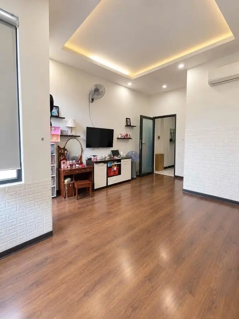 Bán nhà Điện Biên Phủ, Thanh Khê – 51 m², 3 tầng, 4,99 tỷ – ảnh 4