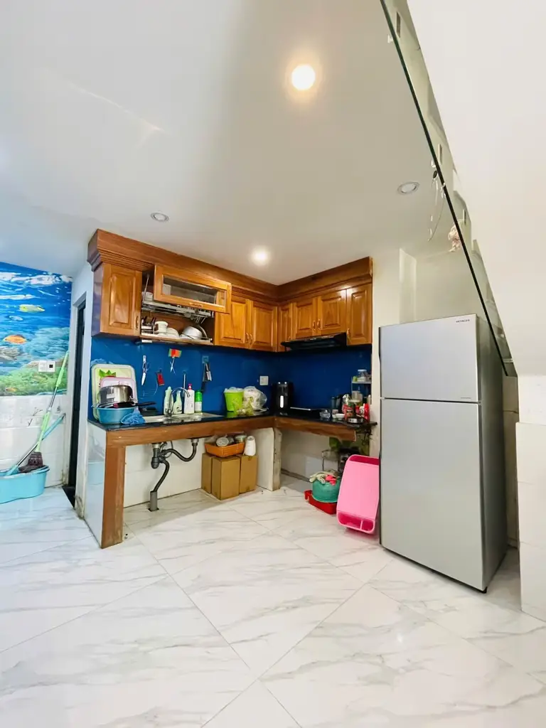 Bán nhà Điện Biên Phủ, Thanh Khê – 51 m², 3 tầng, 4,99 tỷ – ảnh 5