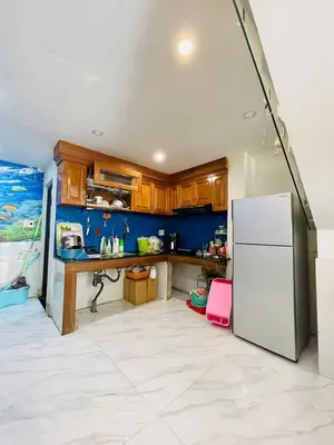 Bán nhà Điện Biên Phủ, Thanh Khê – 51 m², 3 tầng, 4,99 tỷ – ảnh 5