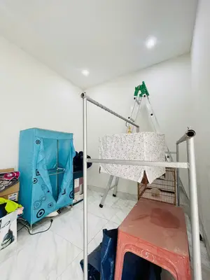 Bán nhà Điện Biên Phủ, Thanh Khê – 51 m², 3 tầng, 4,99 tỷ – ảnh 6