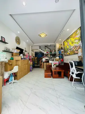 Bán nhà Điện Biên Phủ, Thanh Khê – 51 m², 3 tầng, 4,99 tỷ – ảnh 7