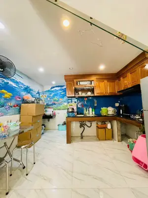 Bán nhà Điện Biên Phủ, Thanh Khê – 51 m², 3 tầng, 4,99 tỷ – ảnh 8