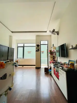 Bán nhà Điện Biên Phủ, Thanh Khê – 51 m², 3 tầng, 4,99 tỷ – ảnh 10