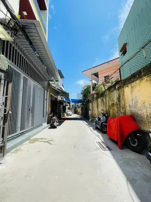Bán nhà Điện Biên Phủ, Thanh Khê – 51 m², 3 tầng, 4,99 tỷ – ảnh 11
