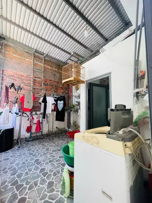 Bán nhà Điện Biên Phủ, Thanh Khê – 51 m², 3 tầng, 4,99 tỷ – ảnh 12