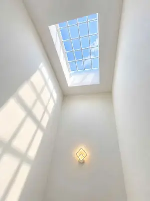 Bán nhà Điện Biên Phủ, Thanh Khê – 51 m², 3 tầng, 4,99 tỷ – ảnh 13