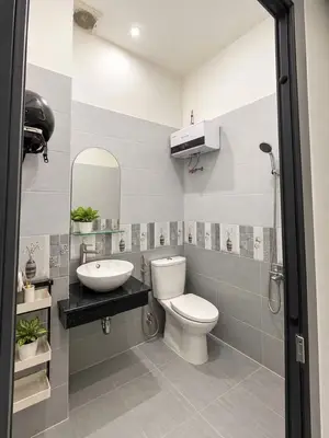 Bán nhà Điện Biên Phủ, Thanh Khê – 51 m², 3 tầng, 4,99 tỷ – ảnh 14