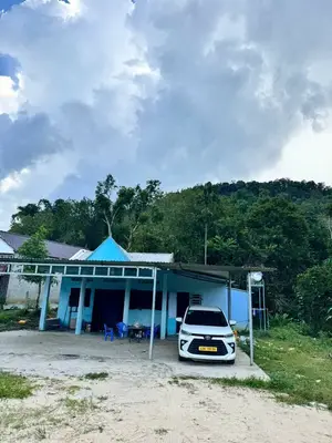 Bán nhà cấp 4 mặt tiền Đông Giang, Quảng Nam (khu khác) – 7.986,8 m², 3,25 tỷ – ảnh 10