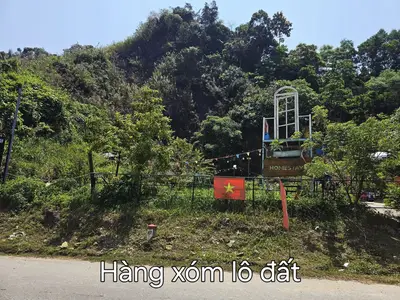 Bán nhà cấp 4 mặt tiền Đông Giang, Quảng Nam (khu khác) – 7.986,8 m², 3,25 tỷ – ảnh 11