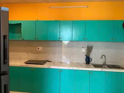 Bán nhà cấp 4 Hùng Vương, Hội An – 123,7 m², 3,85 tỷ