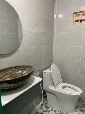 Bán nhà cấp 4 Hùng Vương, Hội An – 123,7 m², 3,85 tỷ – ảnh 3