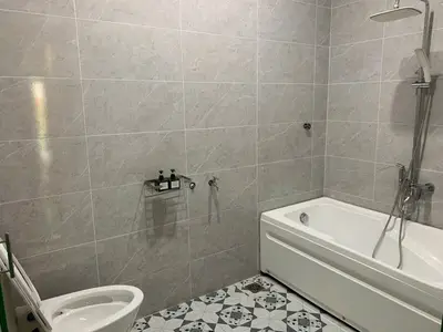 Bán nhà cấp 4 Hùng Vương, Hội An – 123,7 m², 3,85 tỷ – ảnh 4