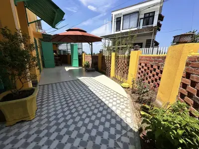 Bán nhà cấp 4 Hùng Vương, Hội An – 123,7 m², 3,85 tỷ – ảnh 5