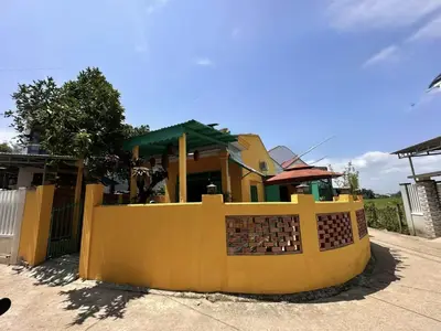 Bán nhà cấp 4 Hùng Vương, Hội An – 123,7 m², 3,85 tỷ – ảnh 6