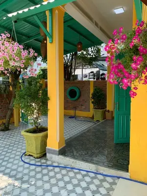 Bán nhà cấp 4 Hùng Vương, Hội An – 123,7 m², 3,85 tỷ – ảnh 7