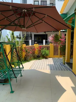 Bán nhà cấp 4 Hùng Vương, Hội An – 123,7 m², 3,85 tỷ – ảnh 8