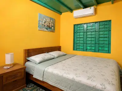 Bán nhà cấp 4 Hùng Vương, Hội An – 123,7 m², 3,85 tỷ – ảnh 9