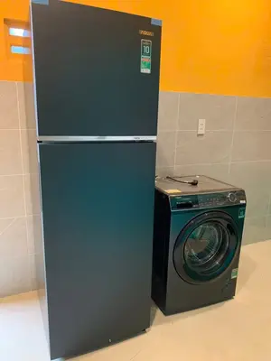 Bán nhà cấp 4 Hùng Vương, Hội An – 123,7 m², 3,85 tỷ – ảnh 10