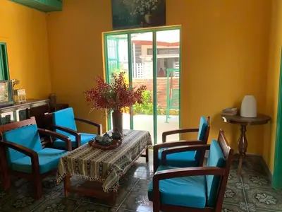Bán nhà cấp 4 Hùng Vương, Hội An – 123,7 m², 3,85 tỷ – ảnh 11