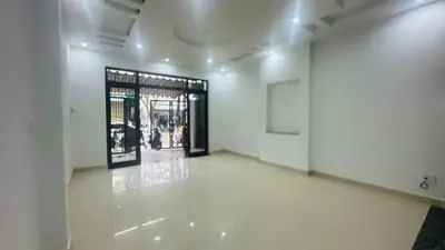 Bán nhà mặt tiền Đô Đốc Lộc, Cẩm Lệ – 100 m², 3 tầng, 9,5 tỷ – ảnh 7