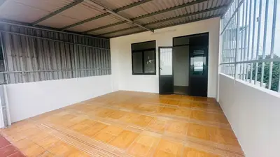 Bán nhà mặt tiền Đô Đốc Lộc, Cẩm Lệ – 100 m², 3 tầng, 9,5 tỷ – ảnh 9