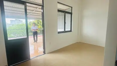 Bán nhà mặt tiền Đô Đốc Lộc, Cẩm Lệ – 100 m², 3 tầng, 9,5 tỷ – ảnh 10