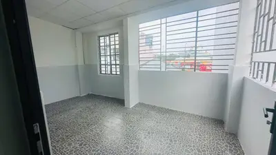 Bán nhà mặt tiền Đô Đốc Lộc, Cẩm Lệ – 100 m², 3 tầng, 9,5 tỷ – ảnh 11