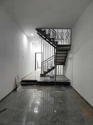 Bán nhà Nguyễn Huy Tưởng, Liên Chiểu – 54 m², 2 tầng, 2,75 tỷ – ảnh 2