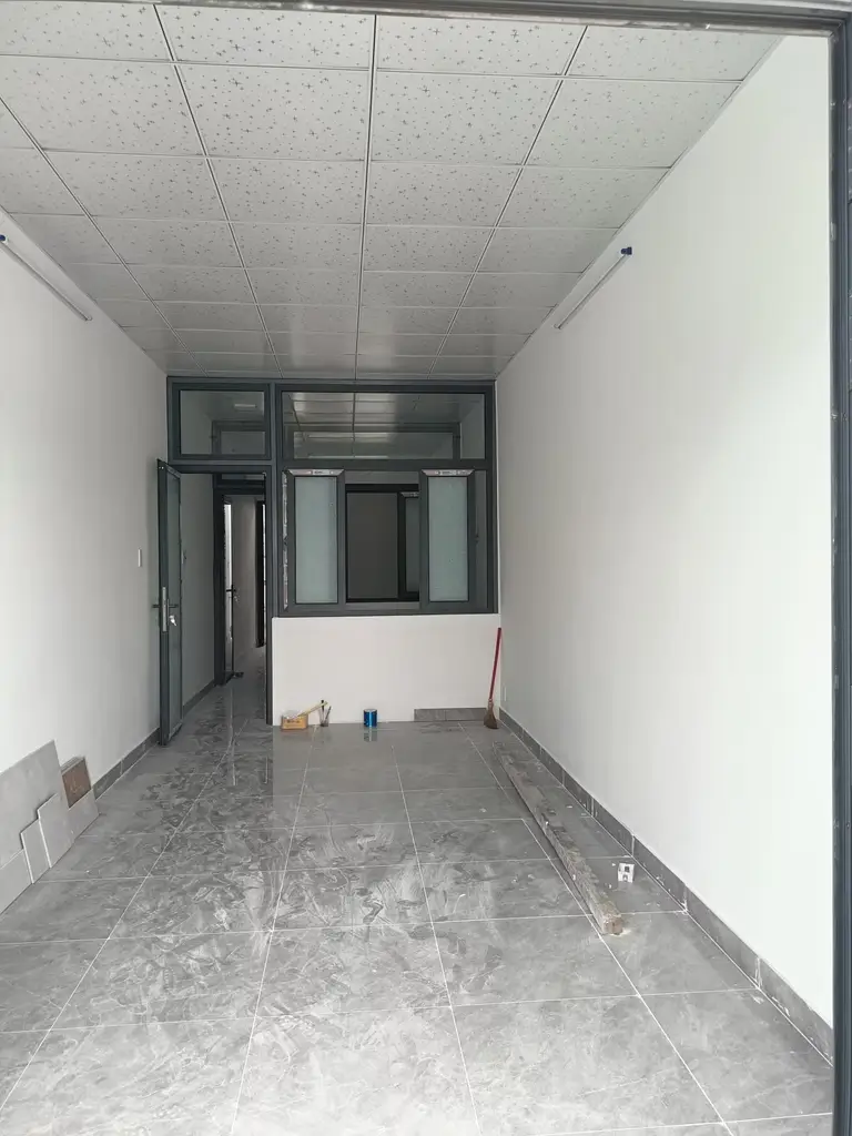 Bán nhà Nguyễn Huy Tưởng, Liên Chiểu – 54 m², 2 tầng, 2,75 tỷ – ảnh 4