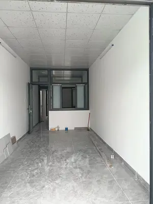 Bán nhà Nguyễn Huy Tưởng, Liên Chiểu – 54 m², 2 tầng, 2,75 tỷ – ảnh 4