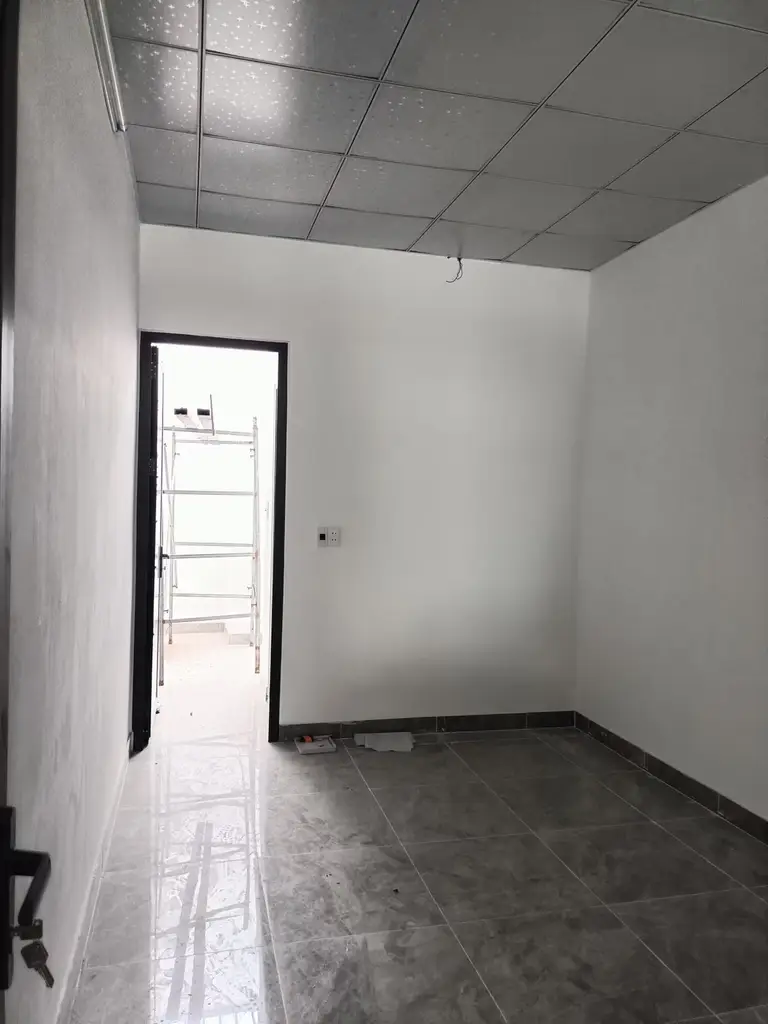 Bán nhà Nguyễn Huy Tưởng, Liên Chiểu – 54 m², 2 tầng, 2,75 tỷ – ảnh 5